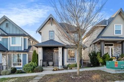 2107 165b Street  Surrey, BC V3Z 0V6