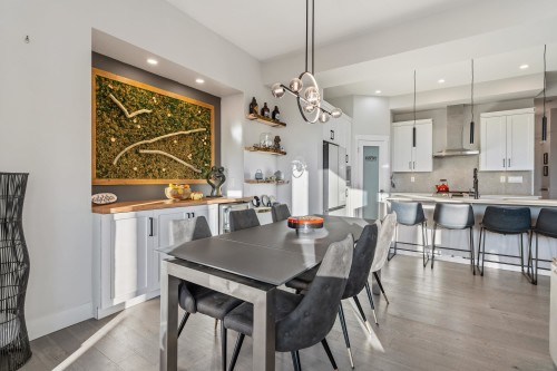 2107 165B Street, Surrey, BC 