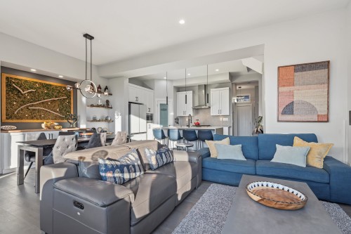 2107 165B Street, Surrey, BC 