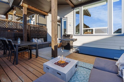 2107 165B Street, Surrey, BC 