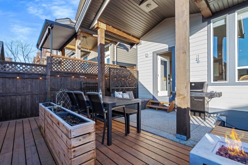 2107 165B Street, Surrey, BC 