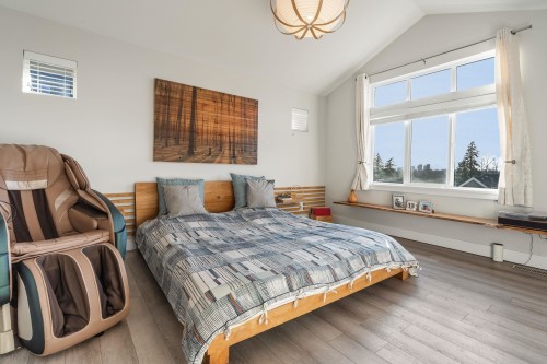 2107 165B Street, Surrey, BC 