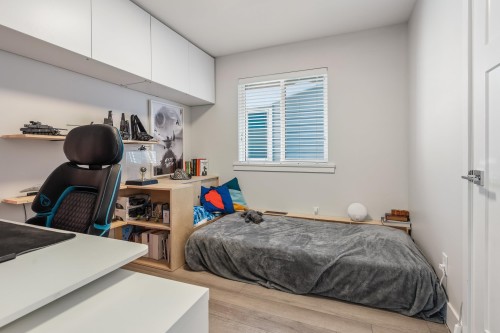 2107 165B Street, Surrey, BC 