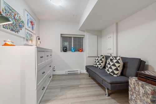 2107 165B Street, Surrey, BC 