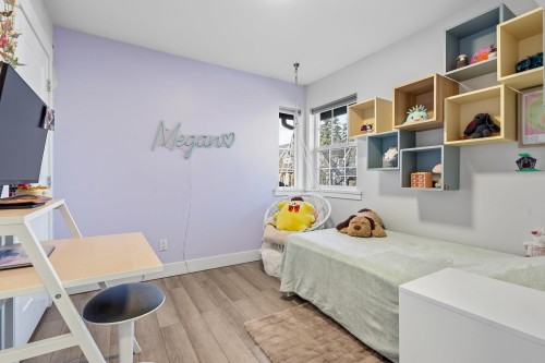 2107 165B Street, Surrey, BC 