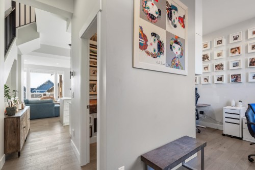 2107 165B Street, Surrey, BC 