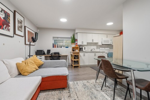 2107 165B Street, Surrey, BC 