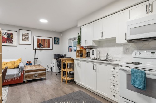 2107 165B Street, Surrey, BC 