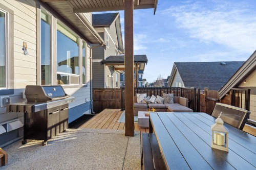 2107 165B Street, Surrey, BC 