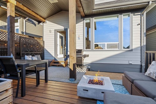 2107 165B Street, Surrey, BC 