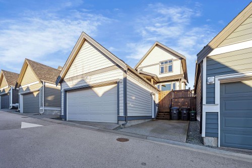 2107 165B Street, Surrey, BC 