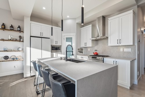 2107 165B Street, Surrey, BC 