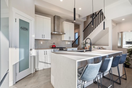 2107 165B Street, Surrey, BC 