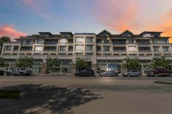 A413-20487 65 Avenue  Langley, BC V2Y 3K5