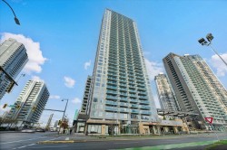 1212-13615 Fraser Highway  Surrey, BC V3T 0P7