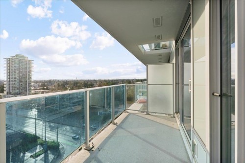 1212-13615 Fraser Highway, Surrey, BC 