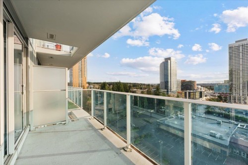 1212-13615 Fraser Highway, Surrey, BC 