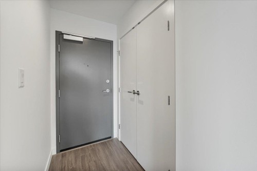 1212-13615 Fraser Highway, Surrey, BC 