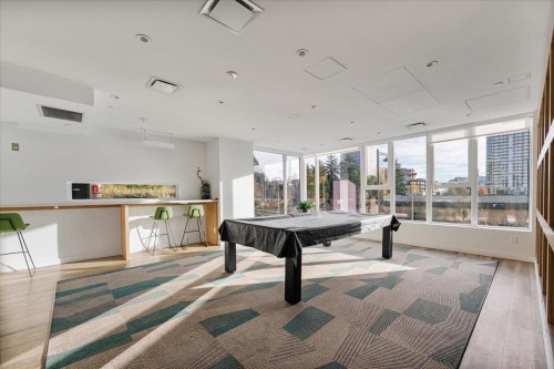 1212-13615 Fraser Highway, Surrey, BC 