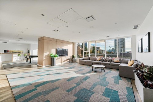 1212-13615 Fraser Highway, Surrey, BC 