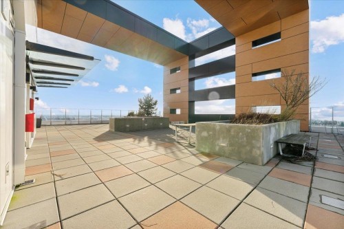 1212-13615 Fraser Highway, Surrey, BC 