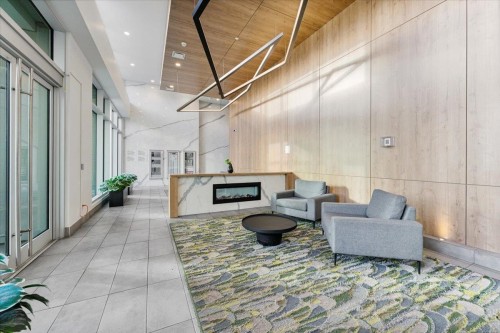 1212-13615 Fraser Highway, Surrey, BC 