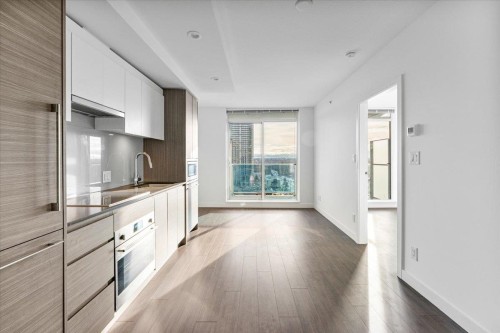 1212-13615 Fraser Highway, Surrey, BC 