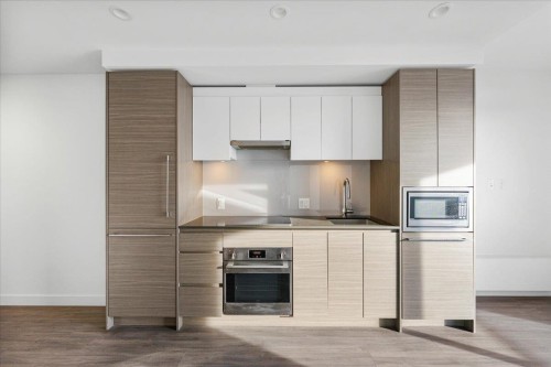 1212-13615 Fraser Highway, Surrey, BC 