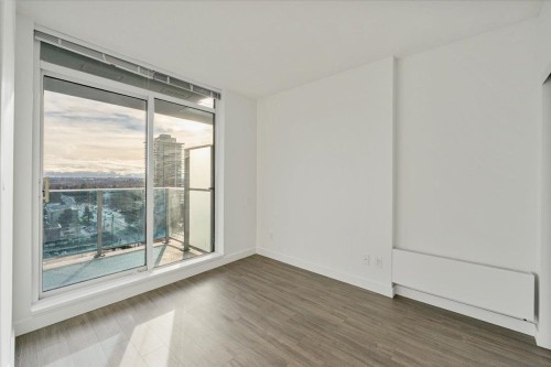 1212-13615 Fraser Highway, Surrey, BC 