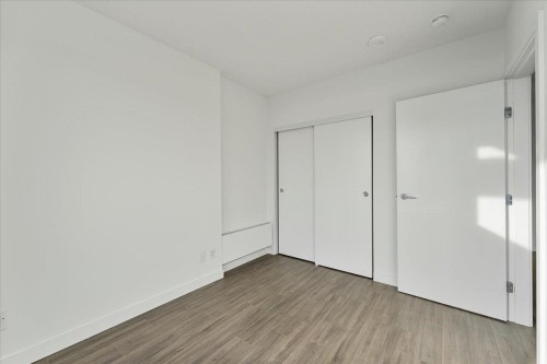 1212-13615 Fraser Highway, Surrey, BC 