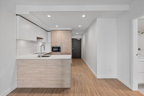 1005-13655 Fraser Highway  Surrey, BC V3T 0P8