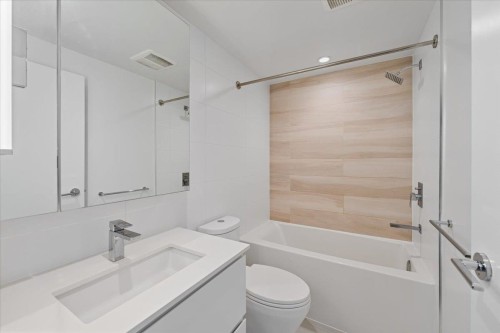 1005-13655 Fraser Highway, Surrey, BC 