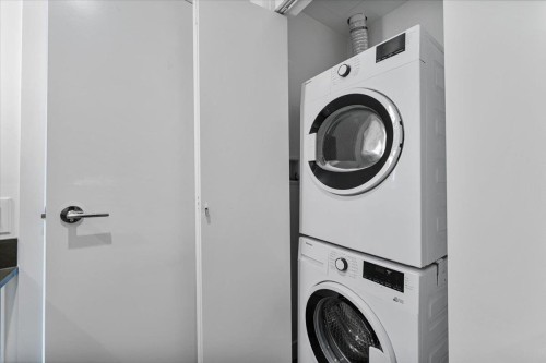 1005-13655 Fraser Highway, Surrey, BC 