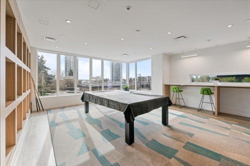 1005-13655 Fraser Highway, Surrey, BC 