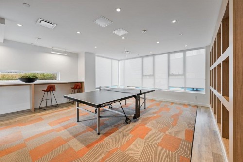 1005-13655 Fraser Highway, Surrey, BC 