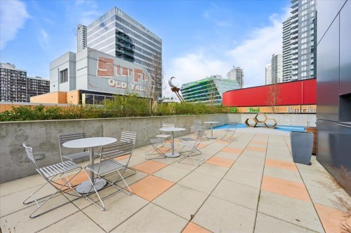 1005-13655 Fraser Highway, Surrey, BC 