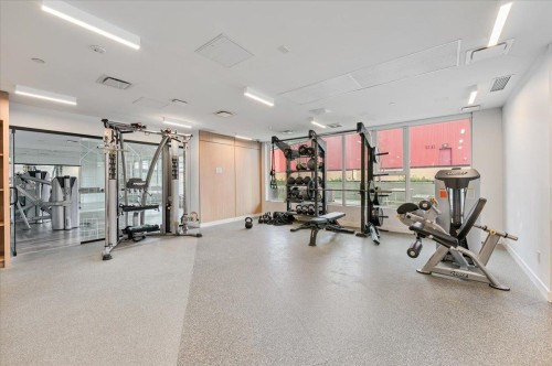 1005-13655 Fraser Highway, Surrey, BC 