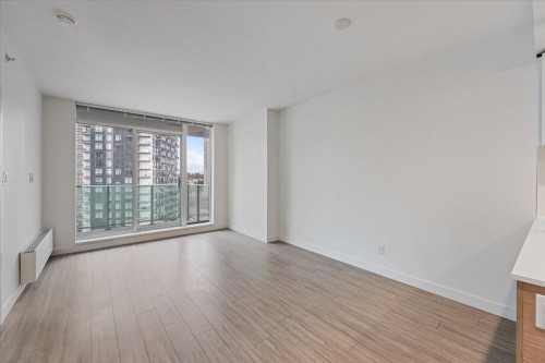 1005-13655 Fraser Highway, Surrey, BC 