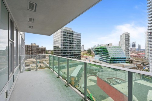 1005-13655 Fraser Highway, Surrey, BC 