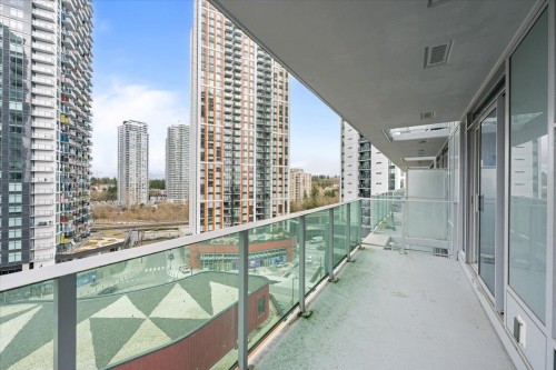 1005-13655 Fraser Highway, Surrey, BC 