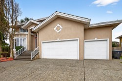 18048 99a Avenue  Surrey, BC V4N 4V6
