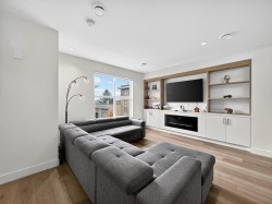 30-12585 104a Avenue  Surrey, BC V3V 0G7