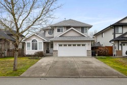 6475 188a Street  Surrey, BC V3S 8V3