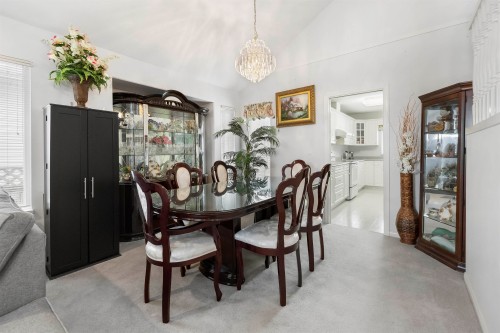 6475 188A Street, Surrey, BC 