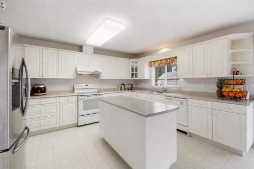 6475 188A Street, Surrey, BC 