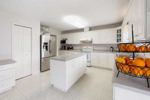 6475 188A Street, Surrey, BC 