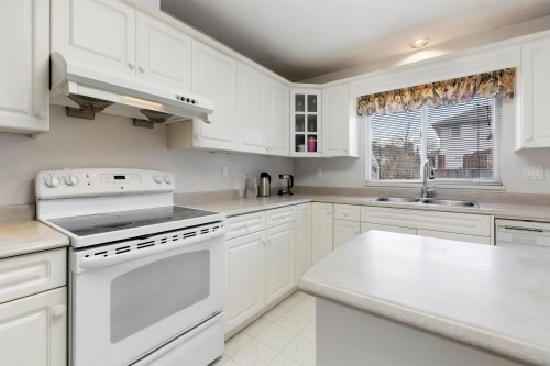 6475 188A Street, Surrey, BC 