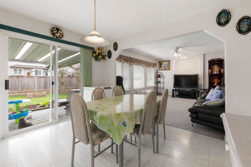 6475 188A Street, Surrey, BC 