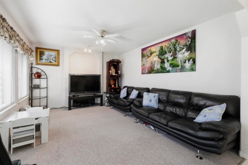 6475 188A Street, Surrey, BC 