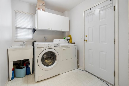 6475 188A Street, Surrey, BC 